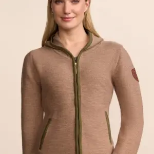Trachtenjacke Lena
