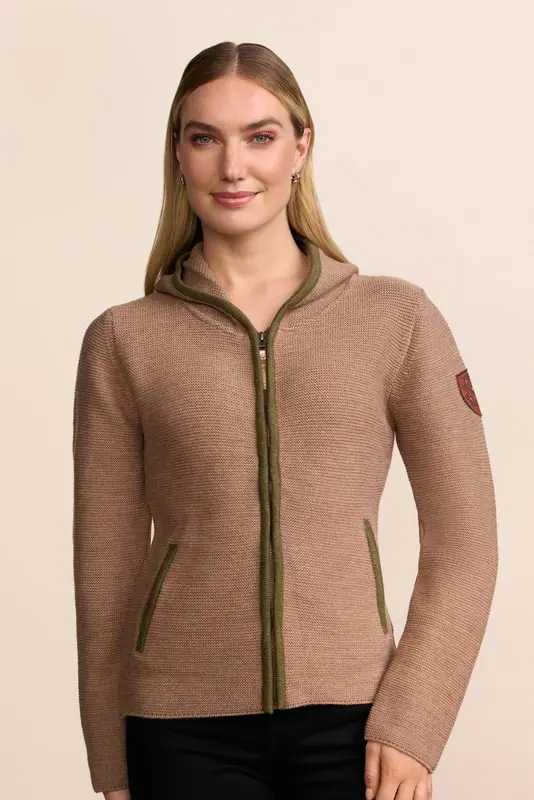 Trachtenjacke Lena