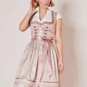 Dirndl Mia (60cm)