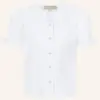 Kinderbluse Viona