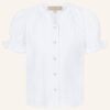 Kinderbluse Viona