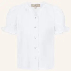 Kinderbluse Viona