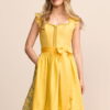 Dirndl Wynara (70cm)