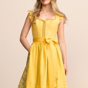 Dirndl Wynara (70cm)