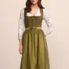 Dirndl Adila (80cm)