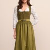 Dirndl Adila (80cm)