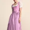 Dirndl Belen (80cm)