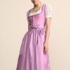 Dirndl Belen (80cm)