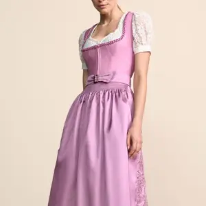 Dirndl Belen (80cm)