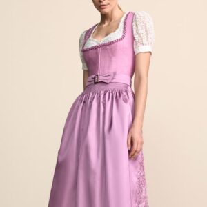 Dirndl Belen (80cm)