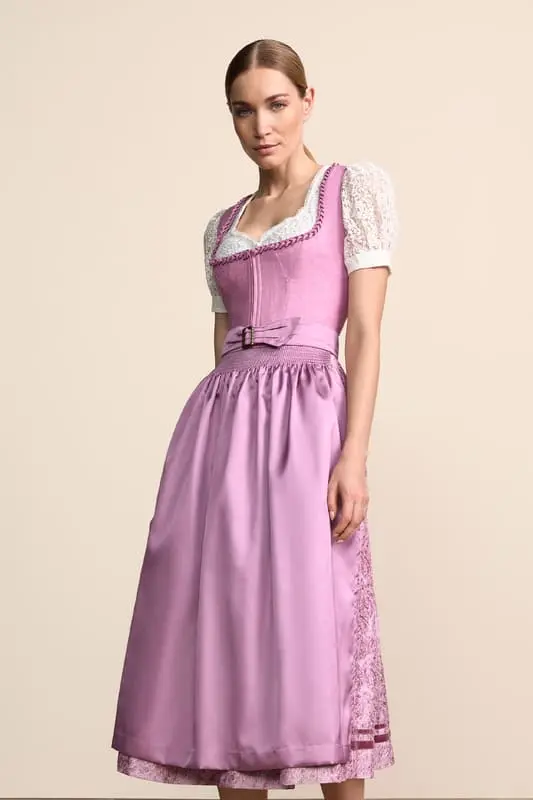 Dirndl Belen (80cm)