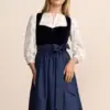 Dirndl Neea (70cm)