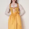 Dirndl Jelena (70cm)