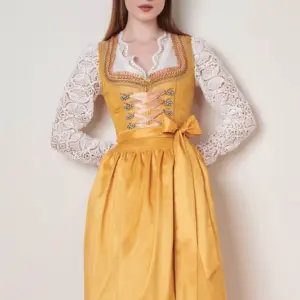 Dirndl Jelena (70cm)