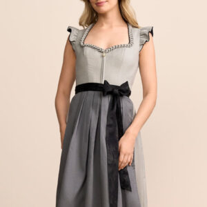 Dirndl Lindsey (70cm)