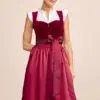 Dirndl Anahita (80cm)
