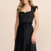 Dirndl Livin (70cm)