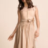 Dirndl Ludea (60cm)