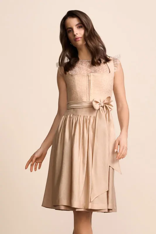 Dirndl Ludea (60cm)
