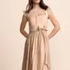 Dirndl Ludea (70cm)