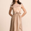 Dirndl Ludea (70cm)