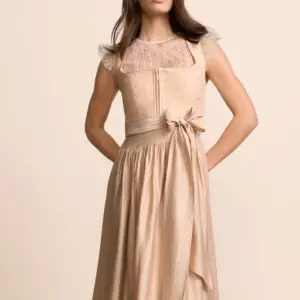 Dirndl Ludea (70cm)