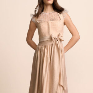 Dirndl Ludea (70cm)