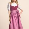 Dirndl Xana (80cm)