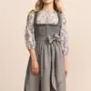 Dirndl Becka (70cm)