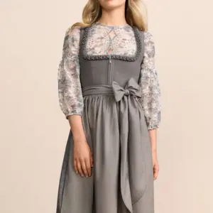 Dirndl Becka (70cm)