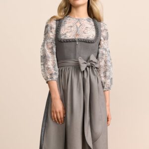 Dirndl Becka (70cm)