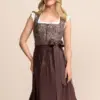 Dirndl Allie (70cm)