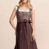 Dirndl Allie (70cm)
