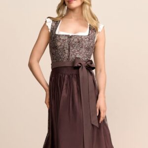 Dirndl Allie (70cm)
