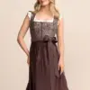 Dirndl Allie (70cm)