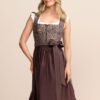 Dirndl Allie (70cm)