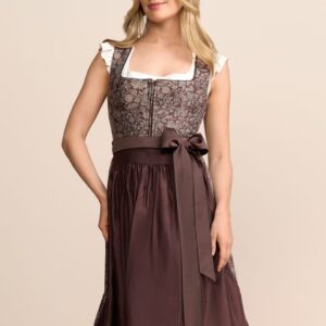 Dirndl Allie (70cm)