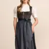 Dirndl Nieke (80cm)
