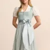 Dirndl Mariel (70cm)