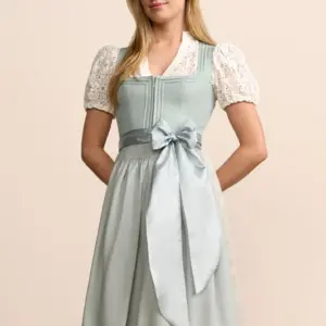 Dirndl Mariel (70cm)