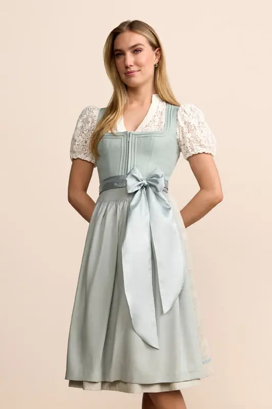 Dirndl Mariel (70cm)