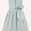 Kinderdirndl Mariel