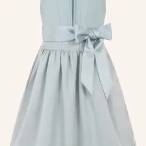 Kinderdirndl Mariel