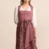 Dirndl Kailena (60cm)