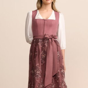 Dirndl Kailena (60cm)