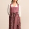 Dirndl Kailena (70cm)