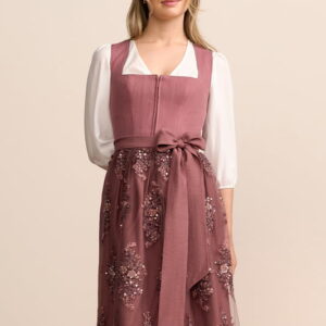 Dirndl Kailena (70cm)
