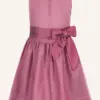 Kinderdirndl Rosella