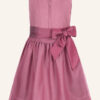 Kinderdirndl Rosella