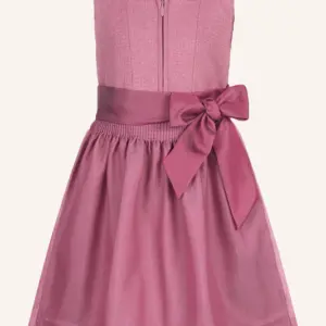 Kinderdirndl Rosella